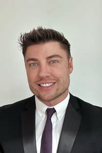 Adam Carmichael .